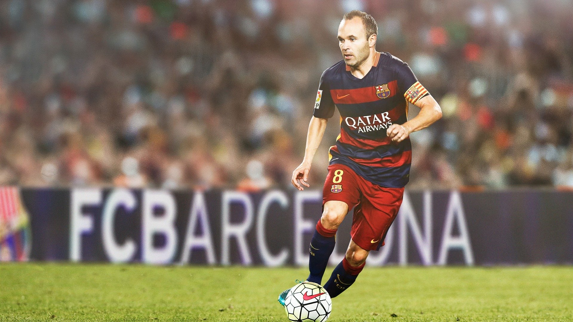 申花逆袭梦断柔佛新山，苦战失利继续客场难题