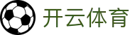 开云·体育（官网）KAIYUN SPORTS