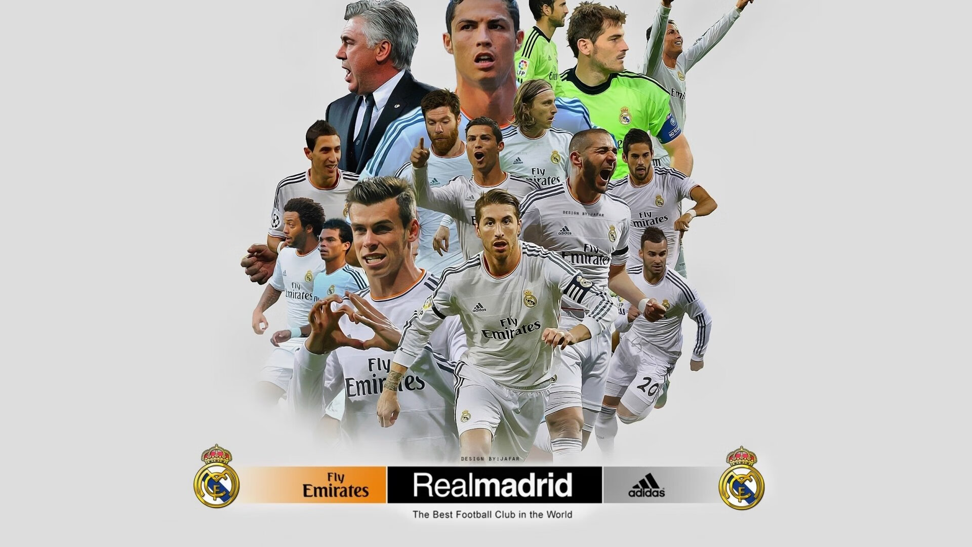 开云体育登陆入口-中国足球未来方向引发热议，未来中国足球发展的方向