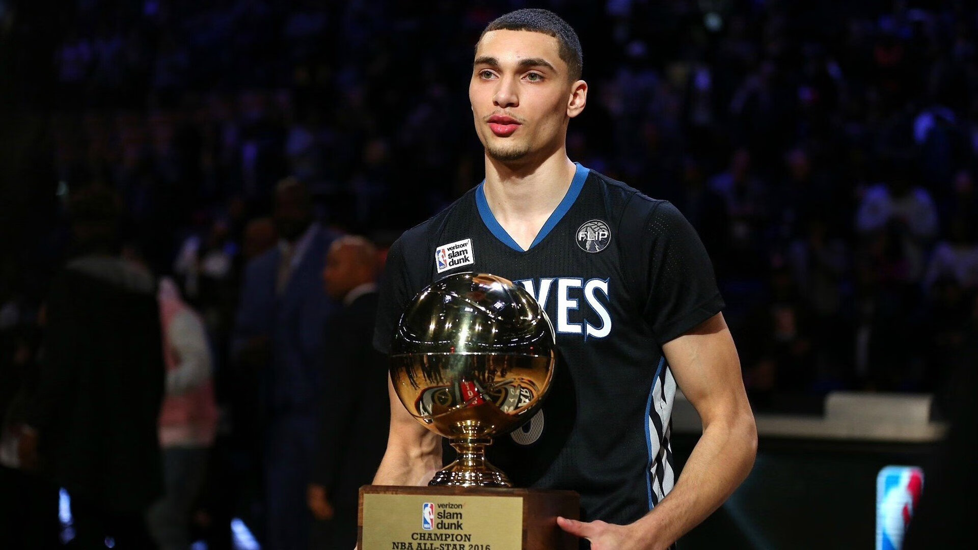 开云体育官方入口-全球极限运动盛会“极限挑战赛”在北京盛大开启