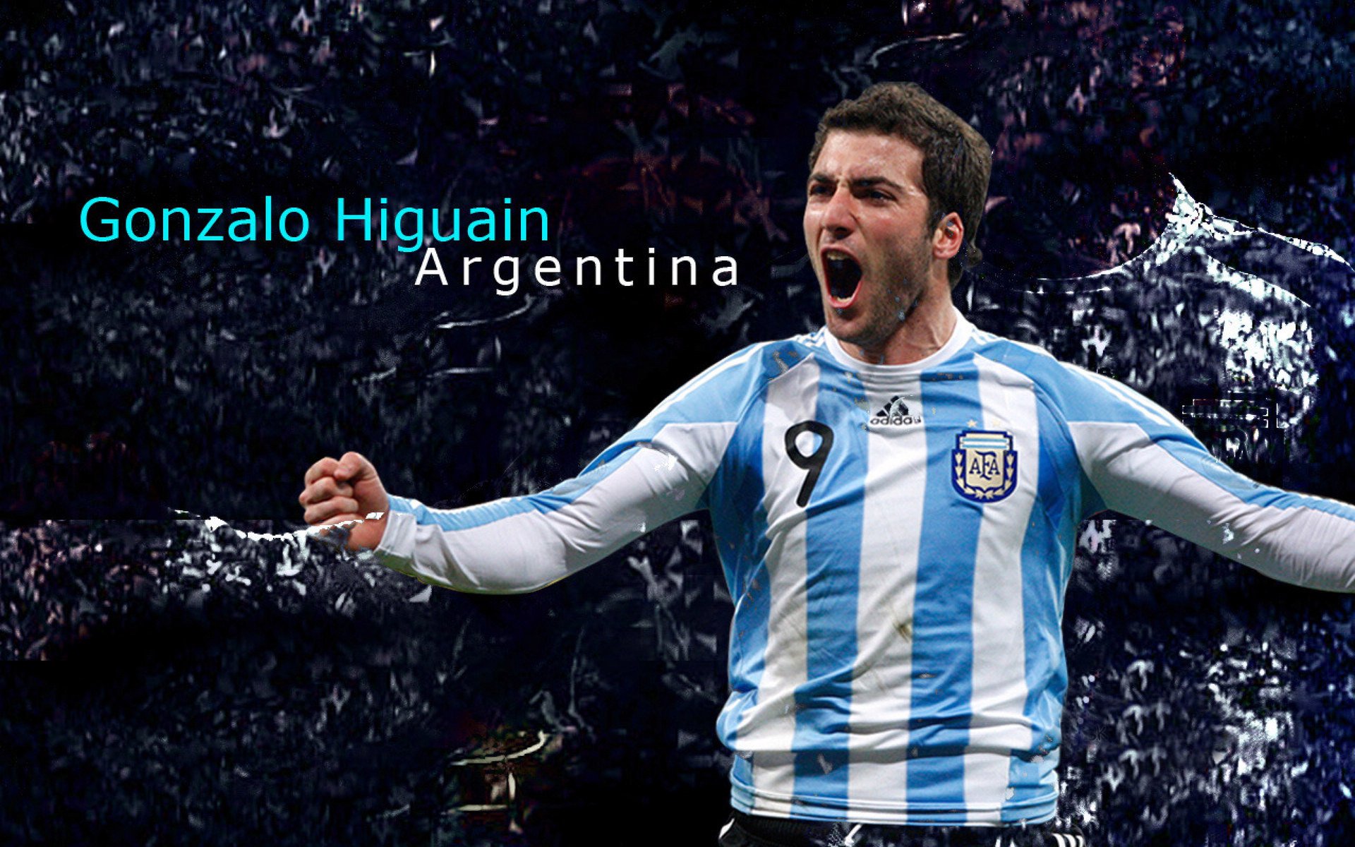 开云网站-匹夫之勇难夺冠！东契奇44分，打败对手，也打废队友，东契奇精彩比赛