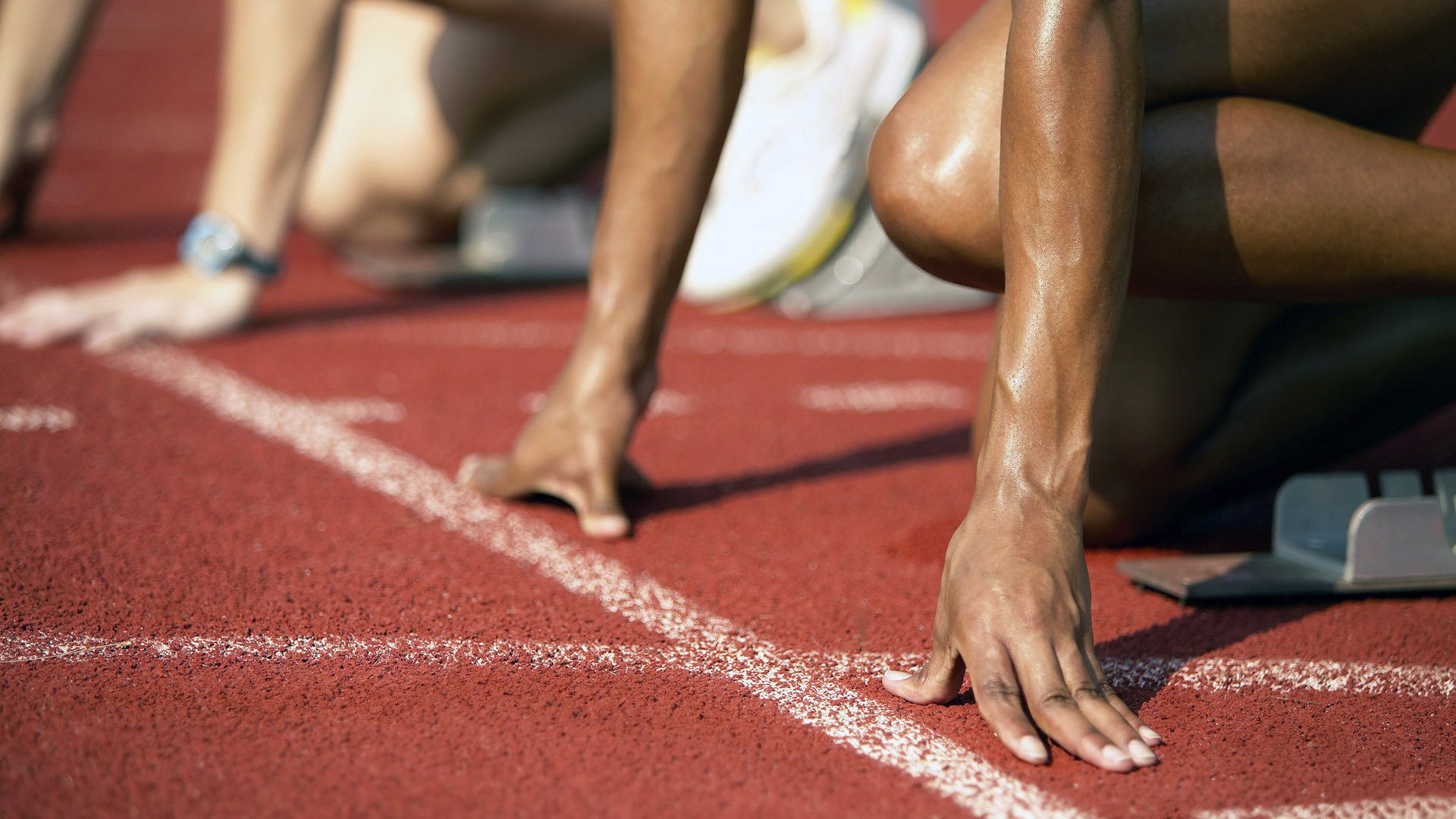 kaiyun登录入口-女篮姑娘的团结让中国更强大，篮球队女篮